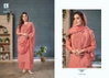 Sanchi By Alok Embroidery Viscose Designer Dress Material Wholesale Shop In Surat
